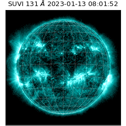 suvi - 2023-01-13T08:01:52.956000