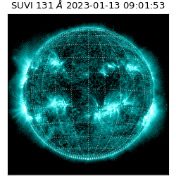suvi - 2023-01-13T09:01:53.112000