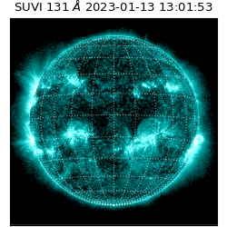 suvi - 2023-01-13T13:01:53.732000
