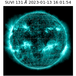 suvi - 2023-01-13T16:01:54.188000