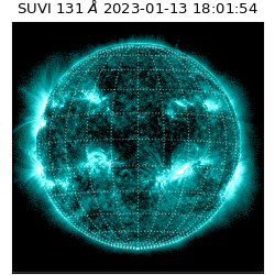 suvi - 2023-01-13T18:01:54.496000