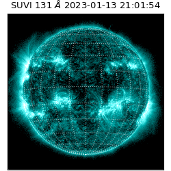 suvi - 2023-01-13T21:01:54.958000