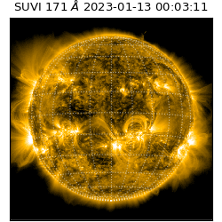 suvi - 2023-01-13T00:03:11.714000