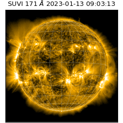 suvi - 2023-01-13T09:03:13.124000