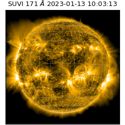 suvi - 2023-01-13T10:03:13.282000