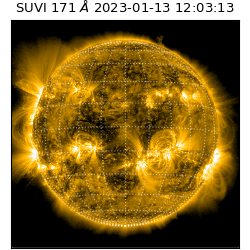 suvi - 2023-01-13T12:03:13.590000