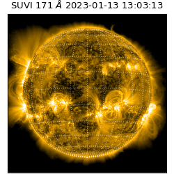 suvi - 2023-01-13T13:03:13.744000
