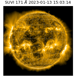 suvi - 2023-01-13T15:03:14.050000