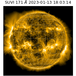 suvi - 2023-01-13T18:03:14.508000