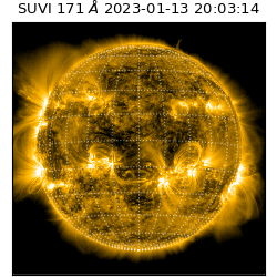 suvi - 2023-01-13T20:03:14.814000