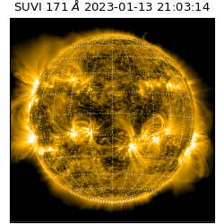 suvi - 2023-01-13T21:03:14.970000