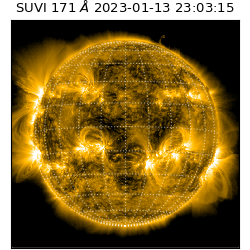 suvi - 2023-01-13T23:03:15.280000