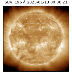 suvi - 2023-01-13T00:00:21.722000