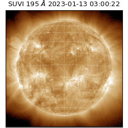 suvi - 2023-01-13T03:00:22.188000