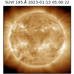 suvi - 2023-01-13T05:00:22.502000