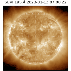 suvi - 2023-01-13T07:00:22.818000