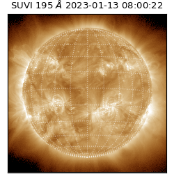 suvi - 2023-01-13T08:00:22.976000