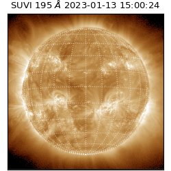 suvi - 2023-01-13T15:00:24.056000
