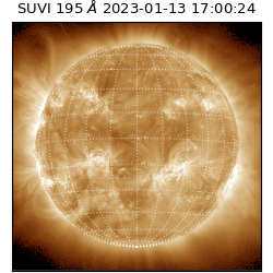 suvi - 2023-01-13T17:00:24.362000