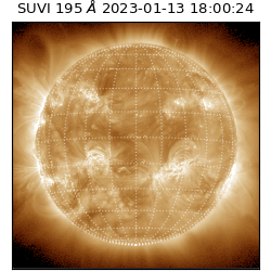 suvi - 2023-01-13T18:00:24.516000