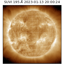 suvi - 2023-01-13T20:00:24.808000