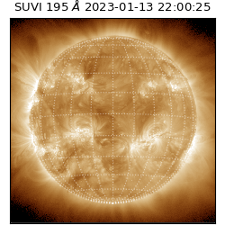 suvi - 2023-01-13T22:00:25.132000