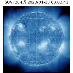 suvi - 2023-01-13T00:03:41.722000