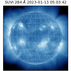 suvi - 2023-01-13T05:03:42.504000