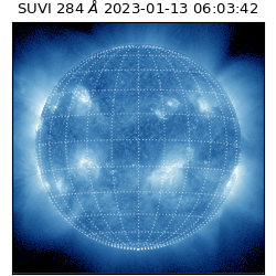 suvi - 2023-01-13T06:03:42.662000
