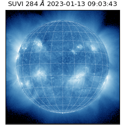 suvi - 2023-01-13T09:03:43.134000
