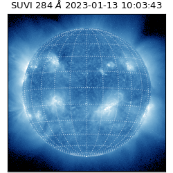 suvi - 2023-01-13T10:03:43.290000