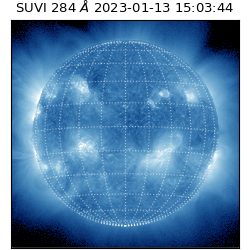 suvi - 2023-01-13T15:03:44.056000
