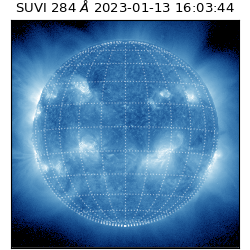 suvi - 2023-01-13T16:03:44.210000
