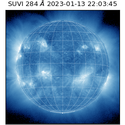 suvi - 2023-01-13T22:03:45.134000
