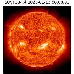 suvi - 2023-01-13T00:00:01.722000