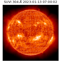 suvi - 2023-01-13T07:00:02.818000