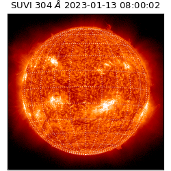 suvi - 2023-01-13T08:00:02.974000