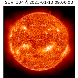suvi - 2023-01-13T09:00:03.132000