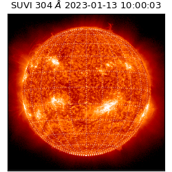 suvi - 2023-01-13T10:00:03.288000
