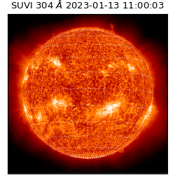 suvi - 2023-01-13T11:00:03.444000