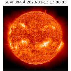 suvi - 2023-01-13T13:00:03.752000