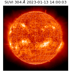 suvi - 2023-01-13T14:00:03.904000