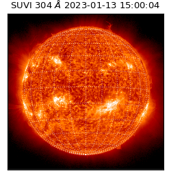 suvi - 2023-01-13T15:00:04.056000