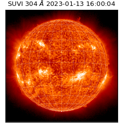 suvi - 2023-01-13T16:00:04.210000