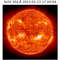 suvi - 2023-01-13T17:00:04.362000