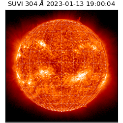 suvi - 2023-01-13T19:00:04.670000
