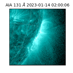 saia - 2023-01-14T02:00:06.620000
