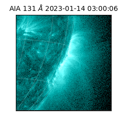 saia - 2023-01-14T03:00:06.620000