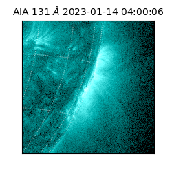 saia - 2023-01-14T04:00:06.620000