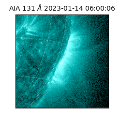 saia - 2023-01-14T06:00:06.630000